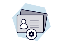 icon_addon_crm
