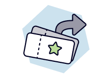 icon_addon_fremdtickets