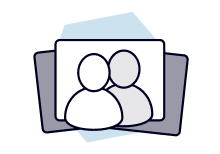 icon_addon_imagegallery