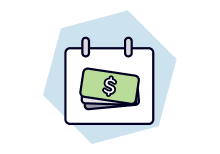 icon_addon_paid_events