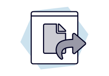 icon_addon_pdf_export