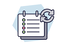 icon_addon_recurring_events