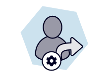 icon_addon_sender_management