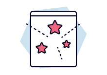 icon_addon_templates