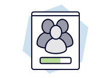 icon_addon_usergroup_contingent