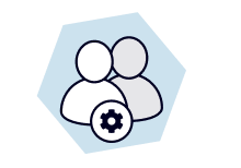 icon_enterprise_account_management