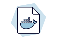 icon_enterprise_docker