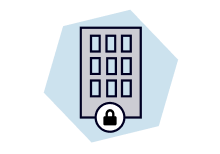 icon_enterprise_infrastructure