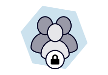 icon_enterprise_rights_management