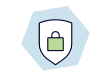 icon_enterprise_security