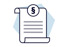 icon_enterprise_service_level_agreement