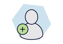 icon_function_companion_bluever-1