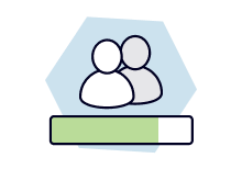 icon_function_contingent_bluever-1