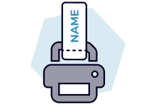 icon_function_name_badge_printing_bluever-1