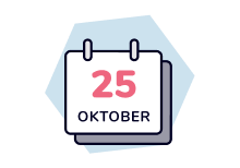 icon_highlight_all_events