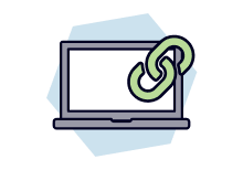 icon_services_connect