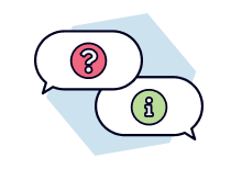 icon_services_consultation