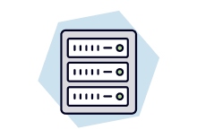 icon_services_infrastructure