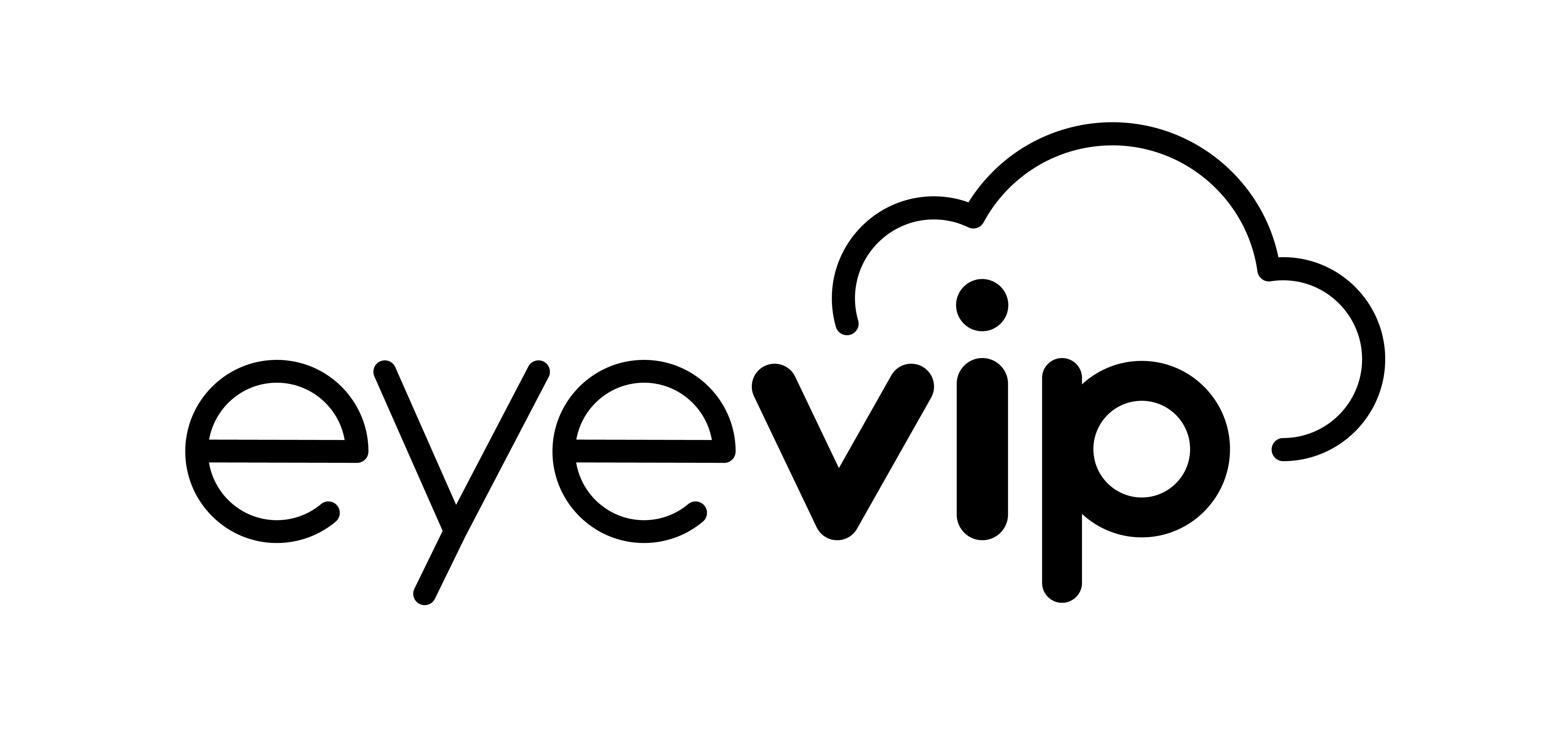 eyevip