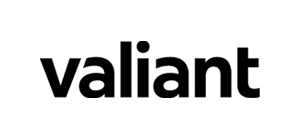 Valiant Logo