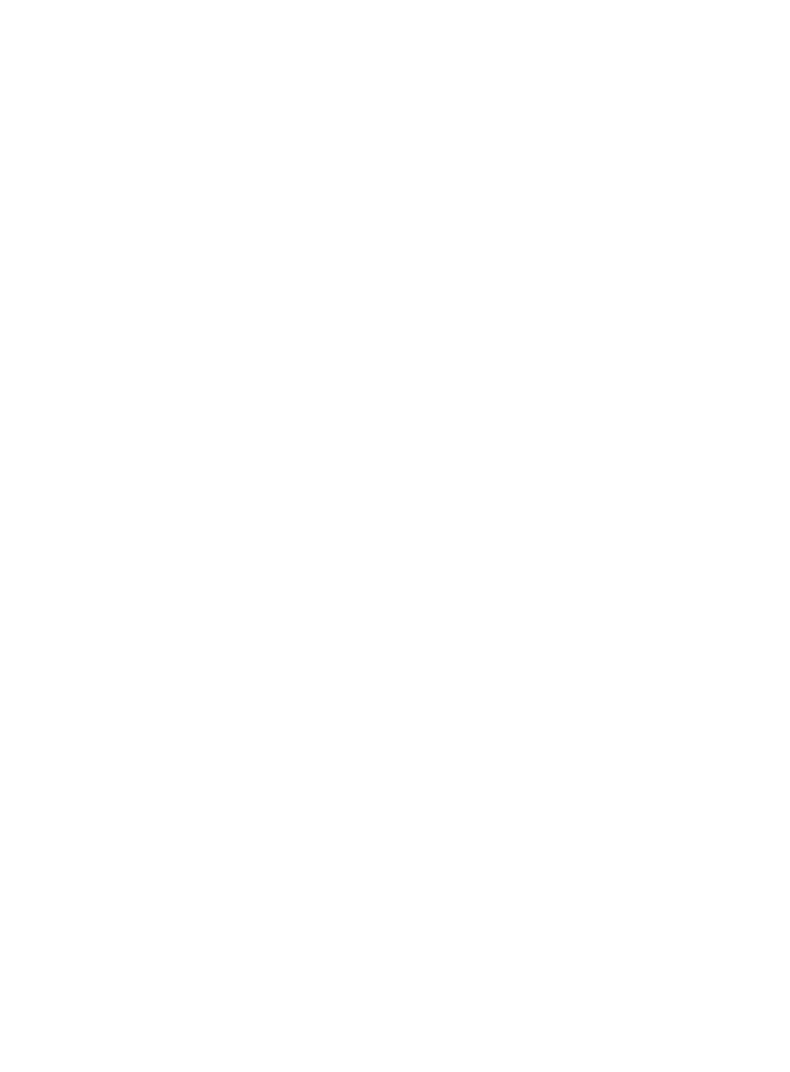 Supporter of Made in Zurich Initiative