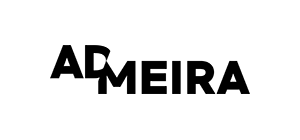 Admeira Logo