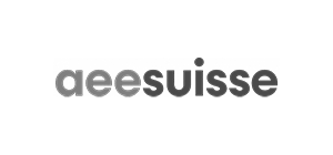 aeesuisse Logo