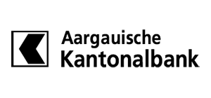 AKB Logo
