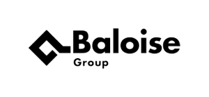Baloise Logo