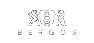Bergos Logo