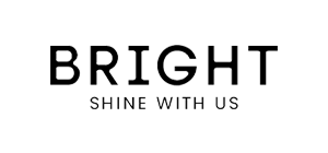Bright Logo