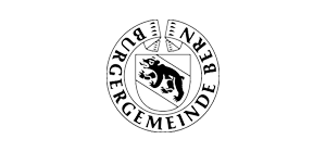 Burggemeinde Bern Logo