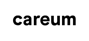 careum Logo