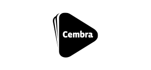 Cembra Logo