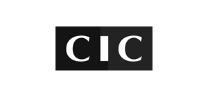 CIC Logo