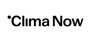 Clima Now Logo