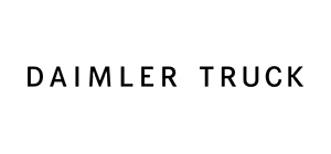Daimler Truck Logo