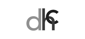 dhc Logo