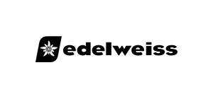 Edelweiss Logo