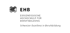 EHB Logo