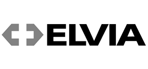 Elvia Logo