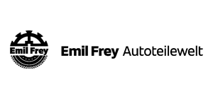 Emil Frey Autoteilewelt Logo