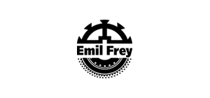 Emil Frey Logo