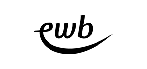 ewb Logo