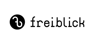 Freiblick Logo