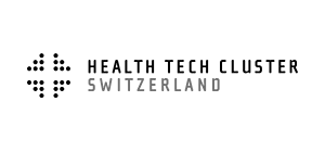 Healthtech Logo