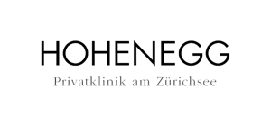 Hohenegg Logo