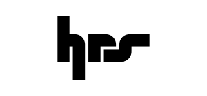 HRS Logo