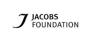 Jacobs Foudation Logo