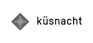Küsnacht Logo